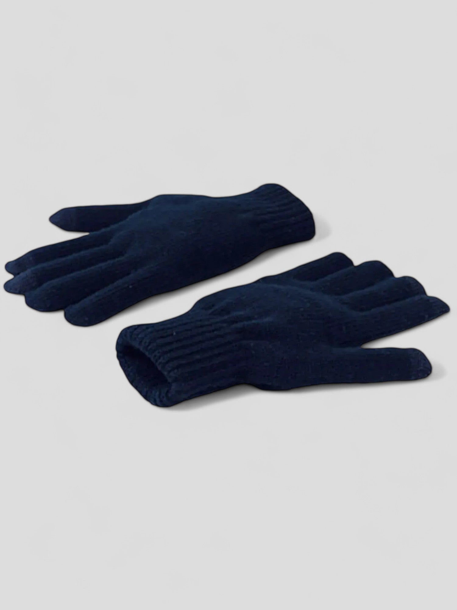 | marineblau