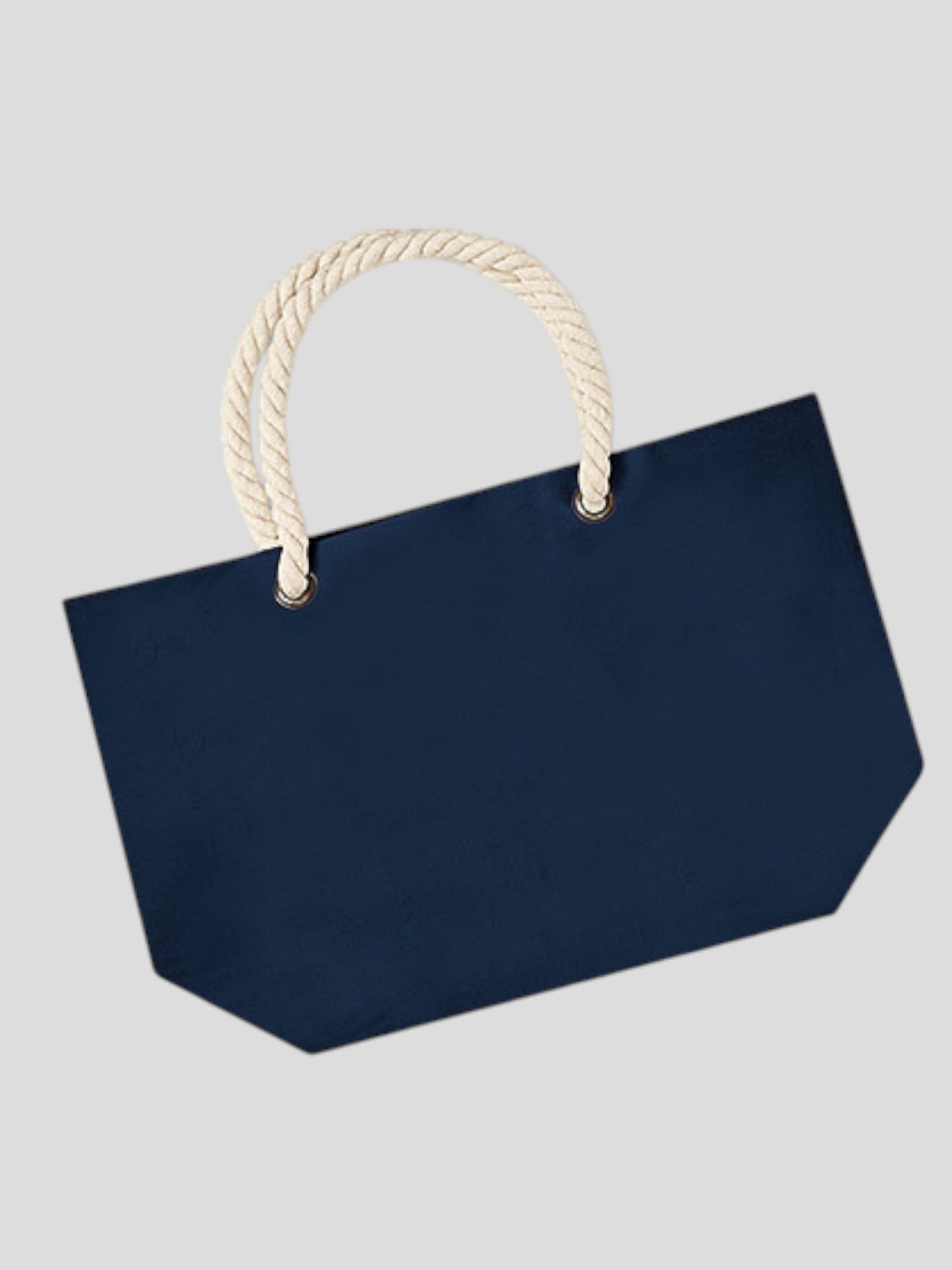 | marineblau