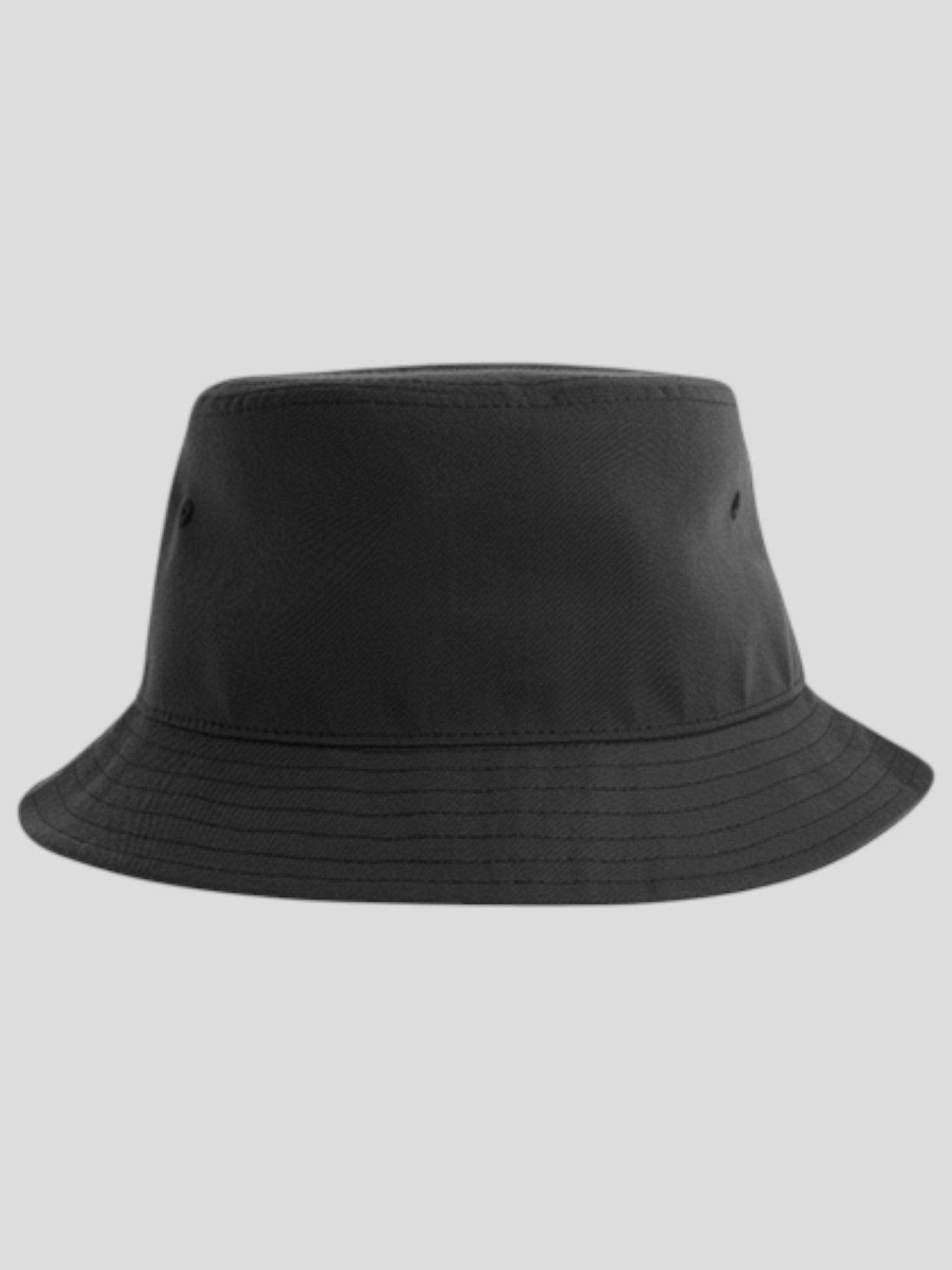 | schwarz