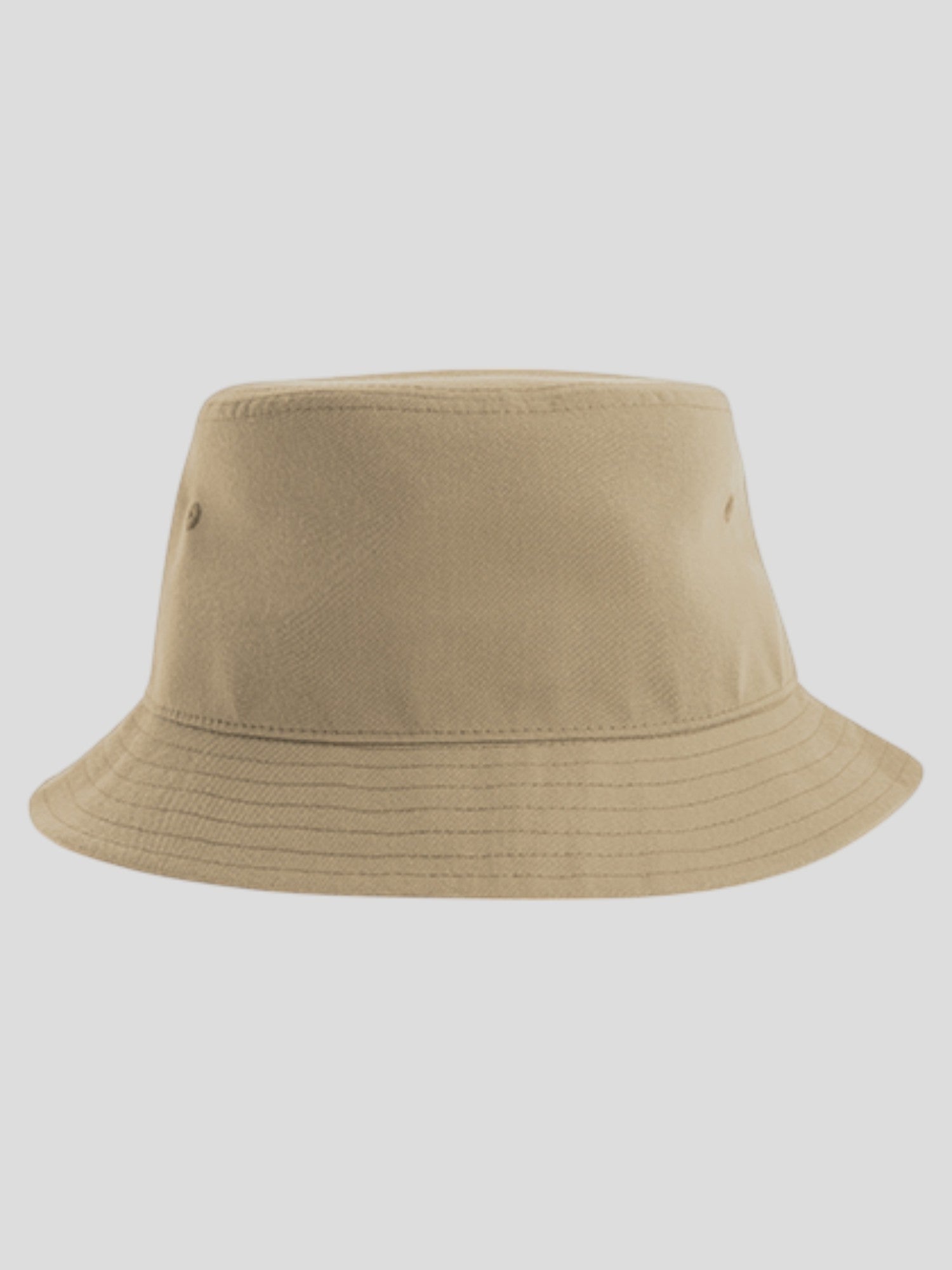 | khaki