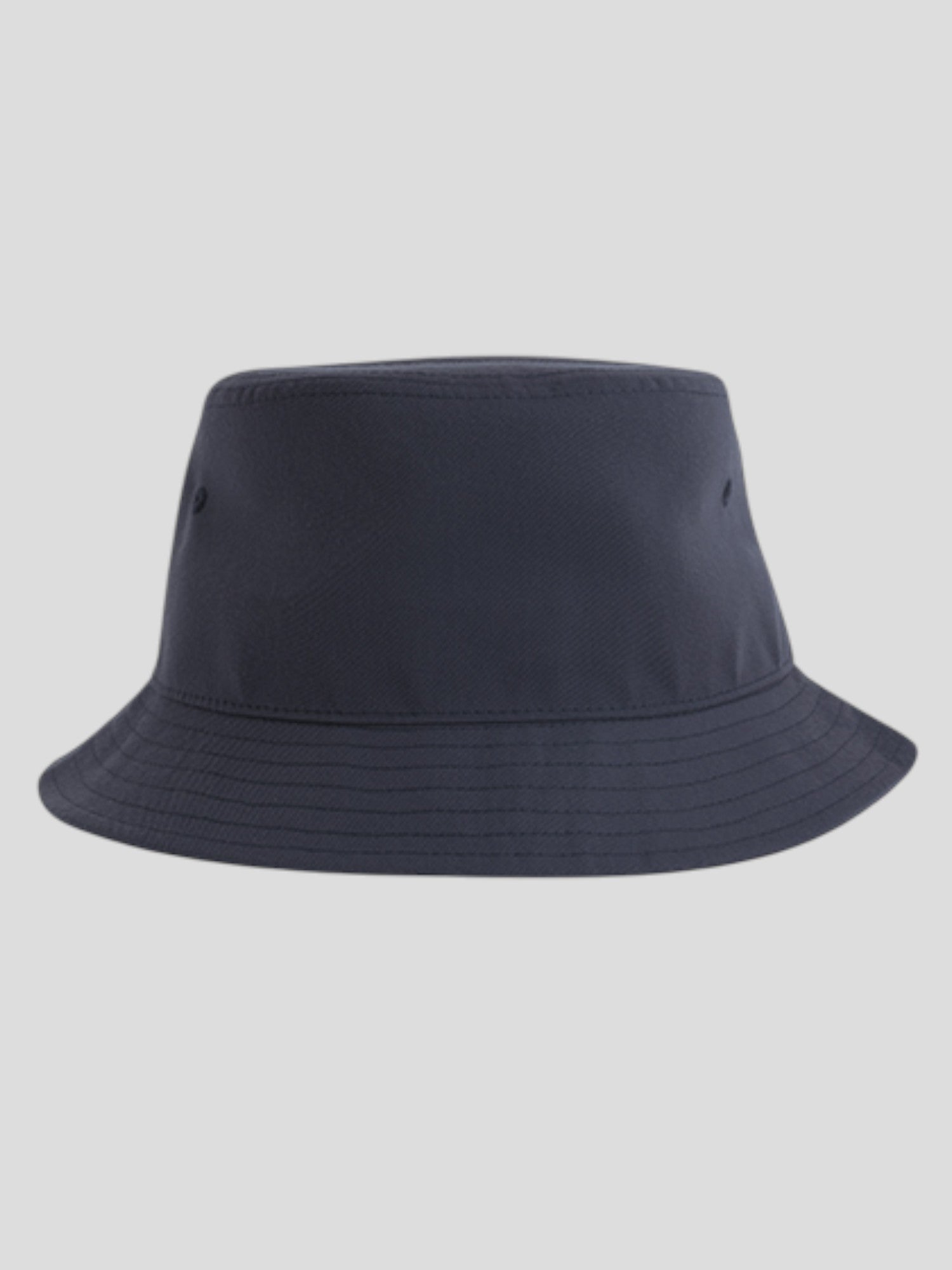 | marineblau