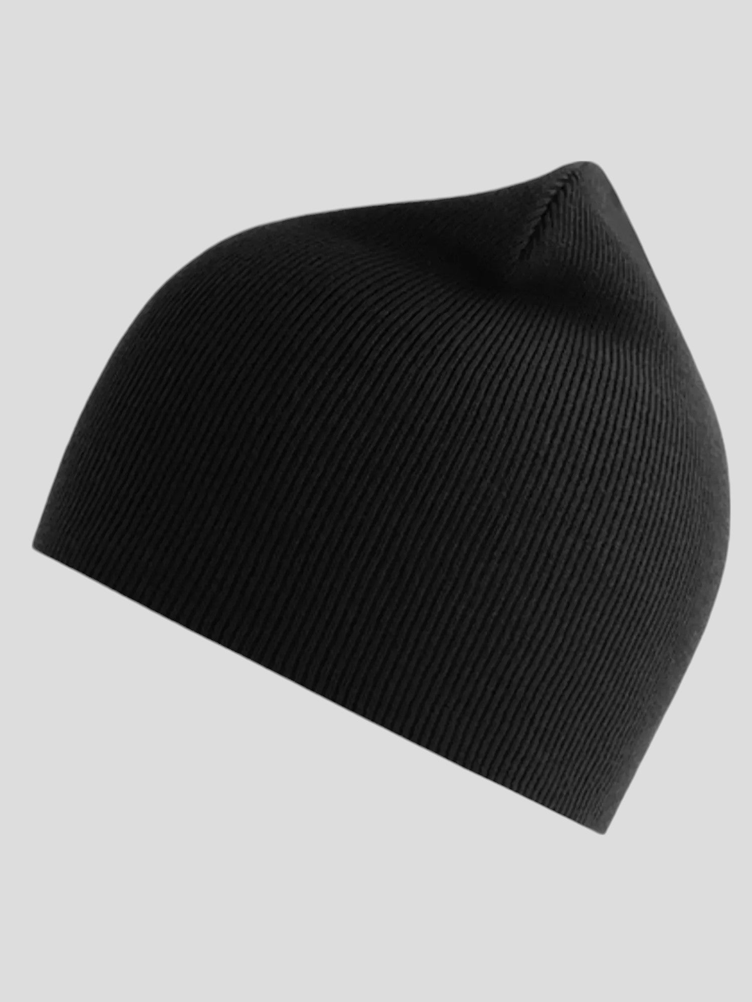 | schwarz