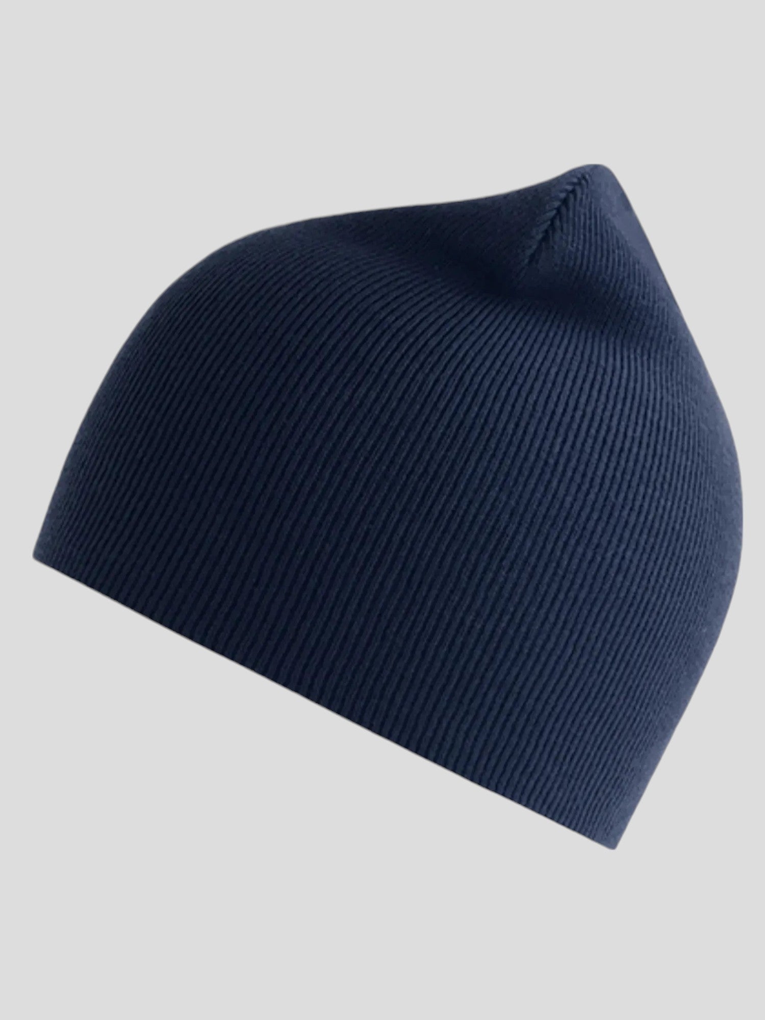 | marineblau