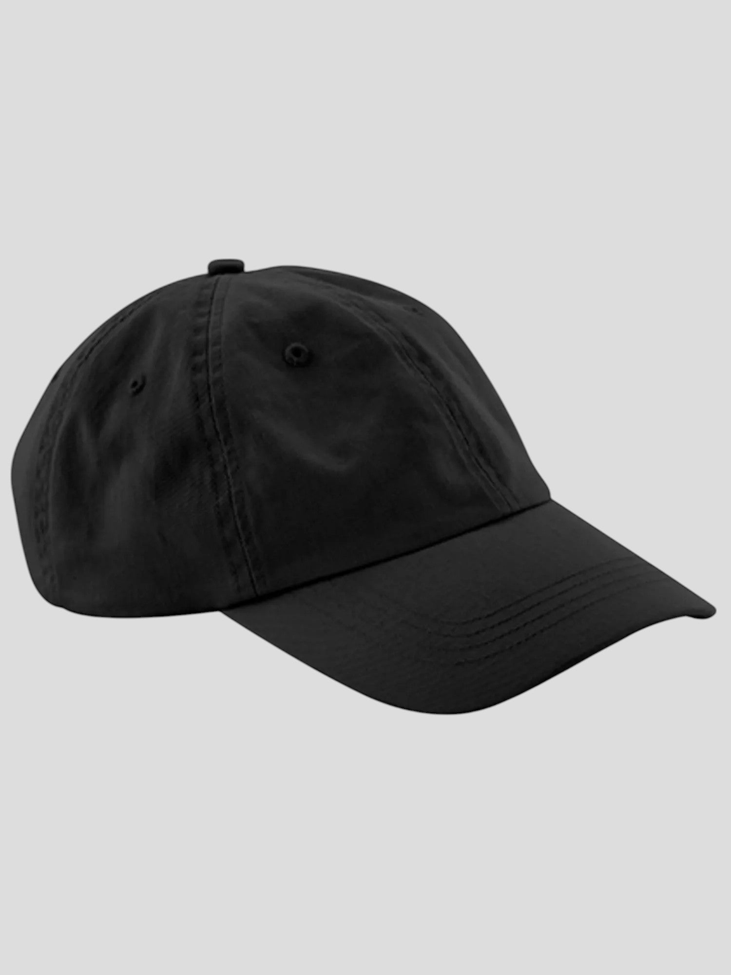 | schwarz