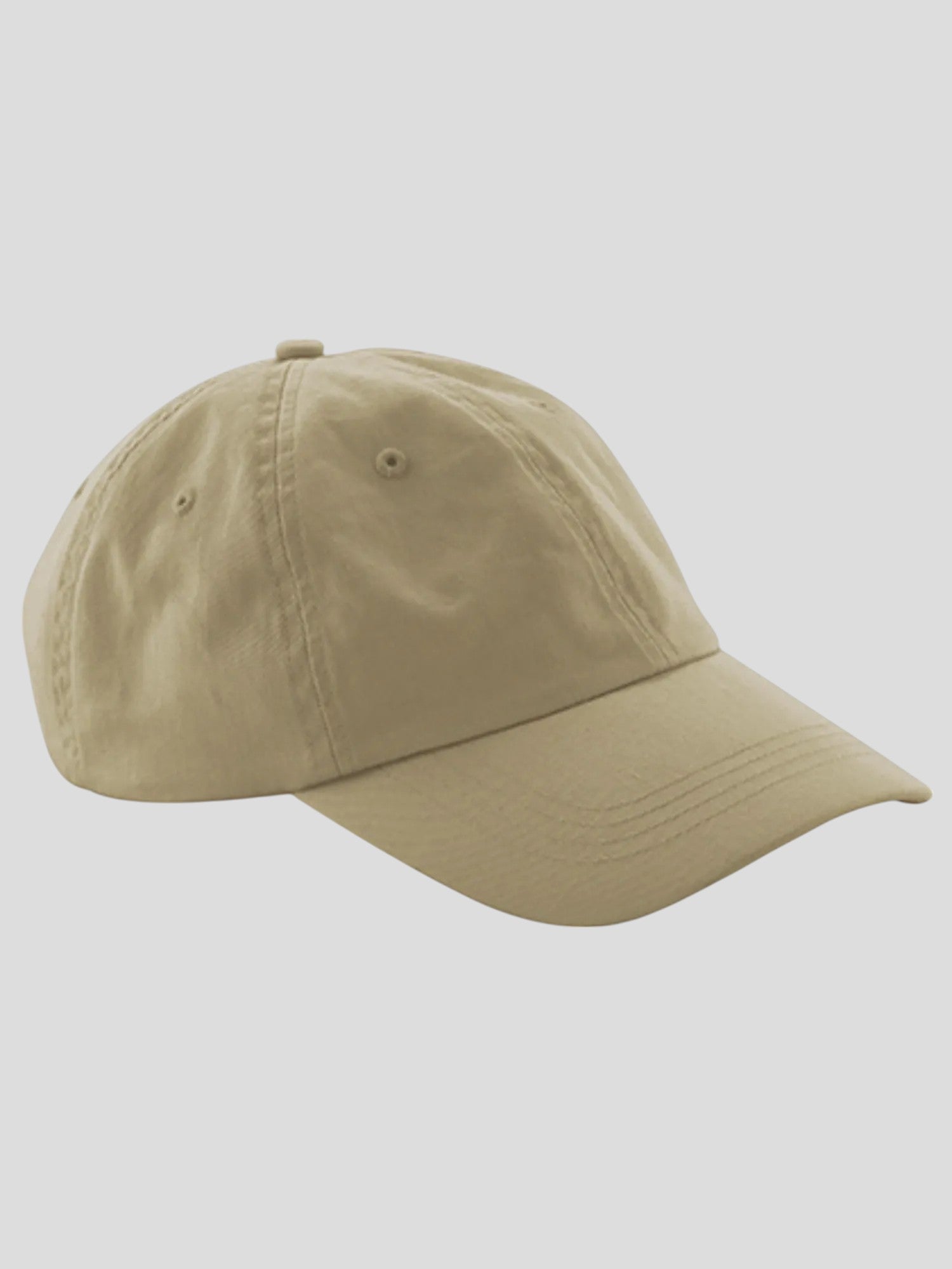 | khaki