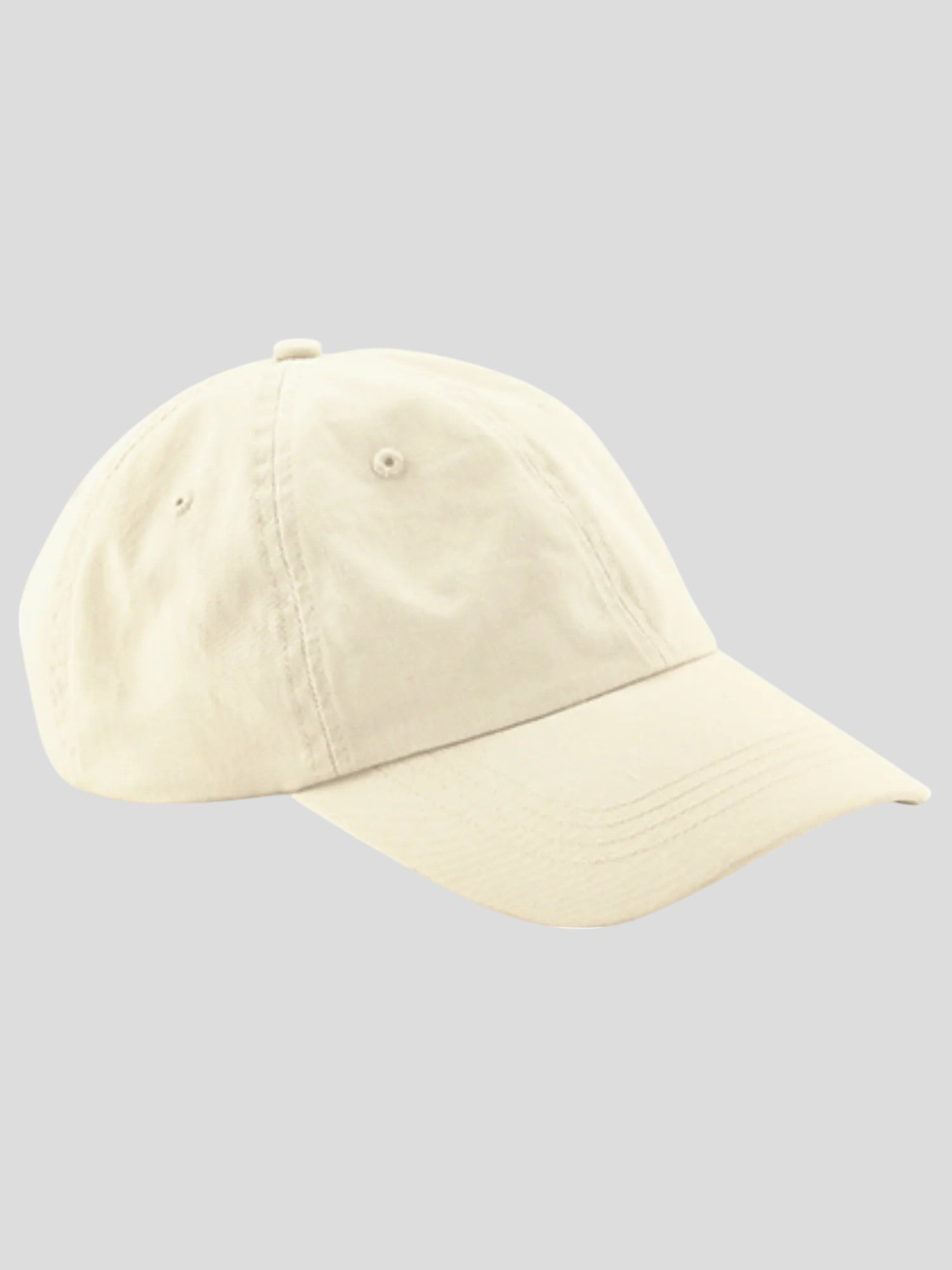 | off-white