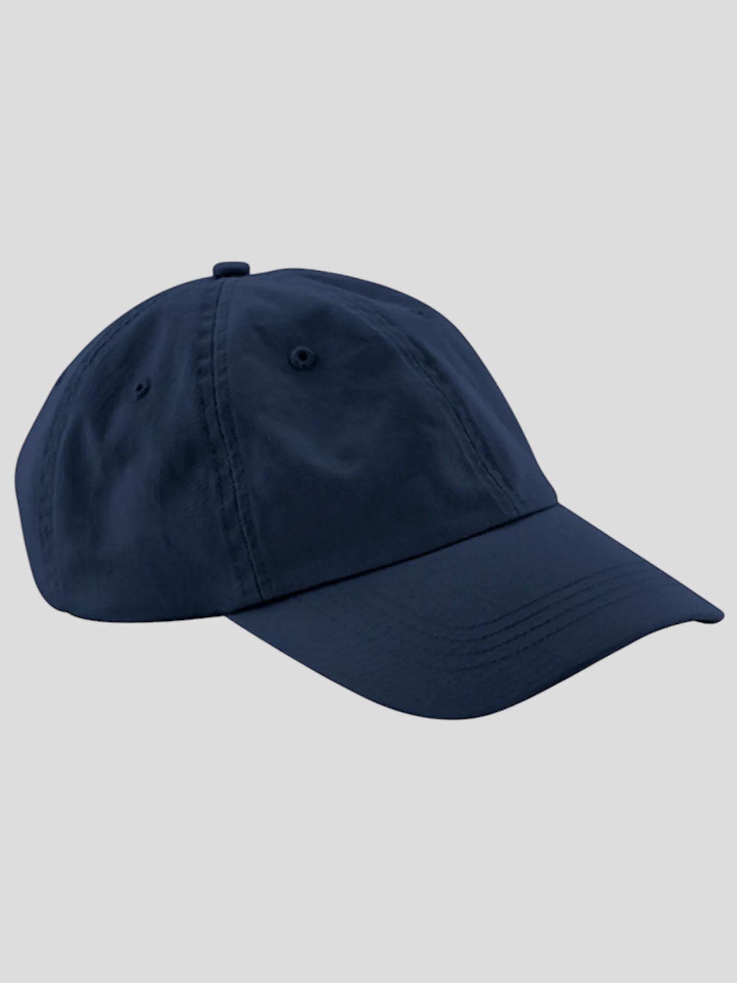 | marineblau