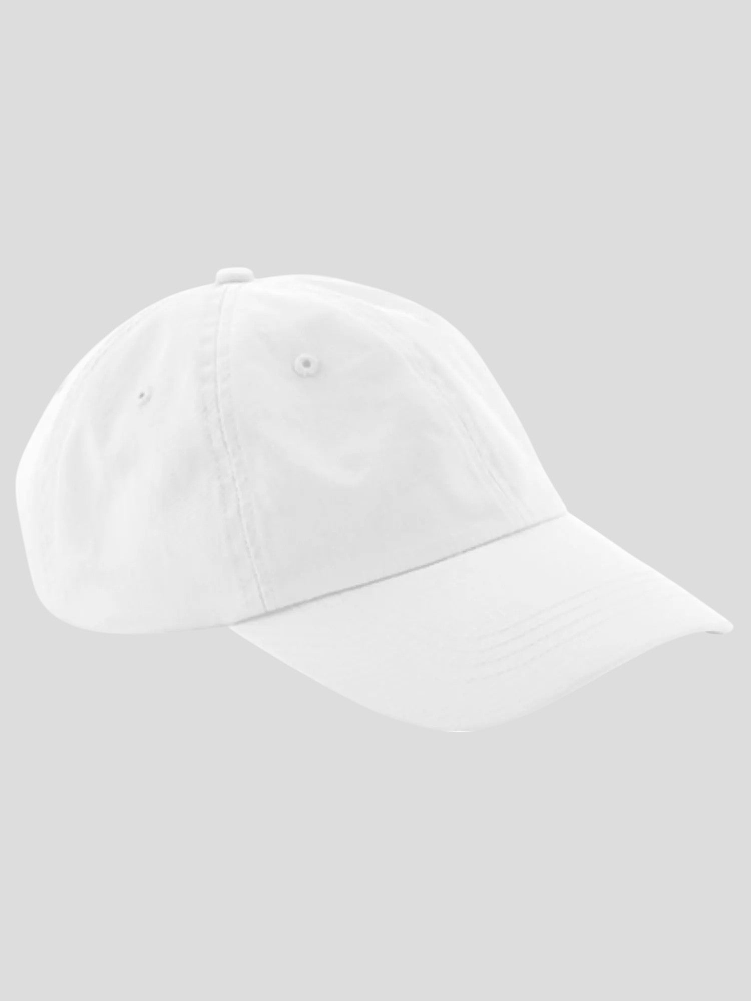 | weiß