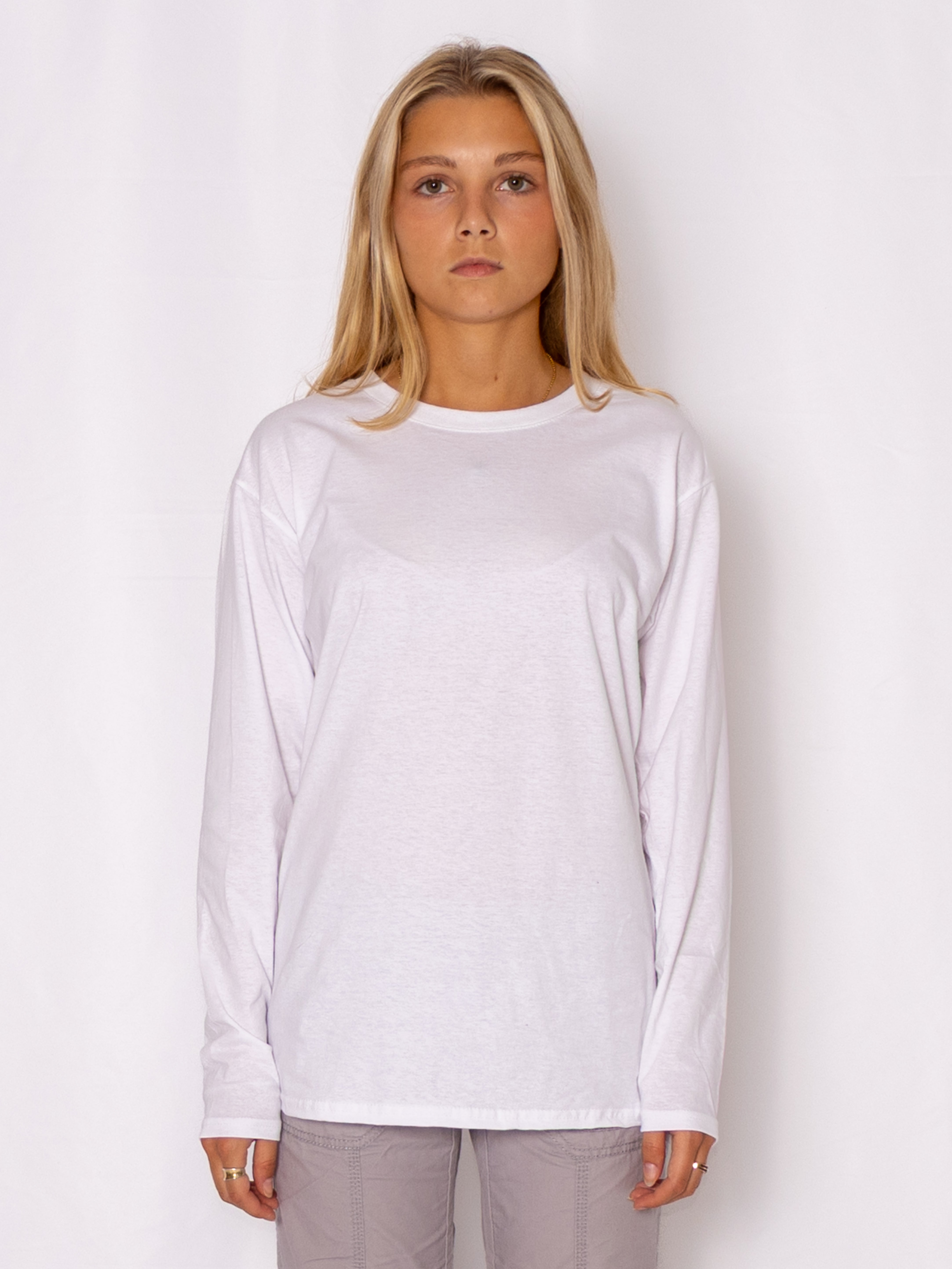 white | 161 | S | women