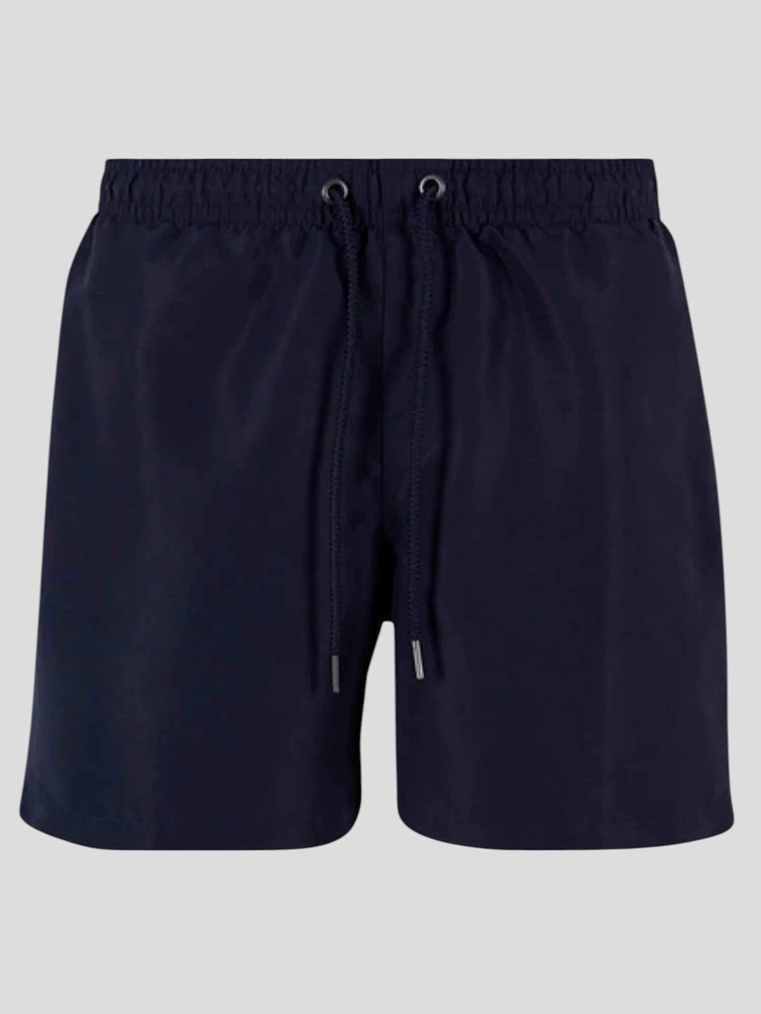 | marineblau