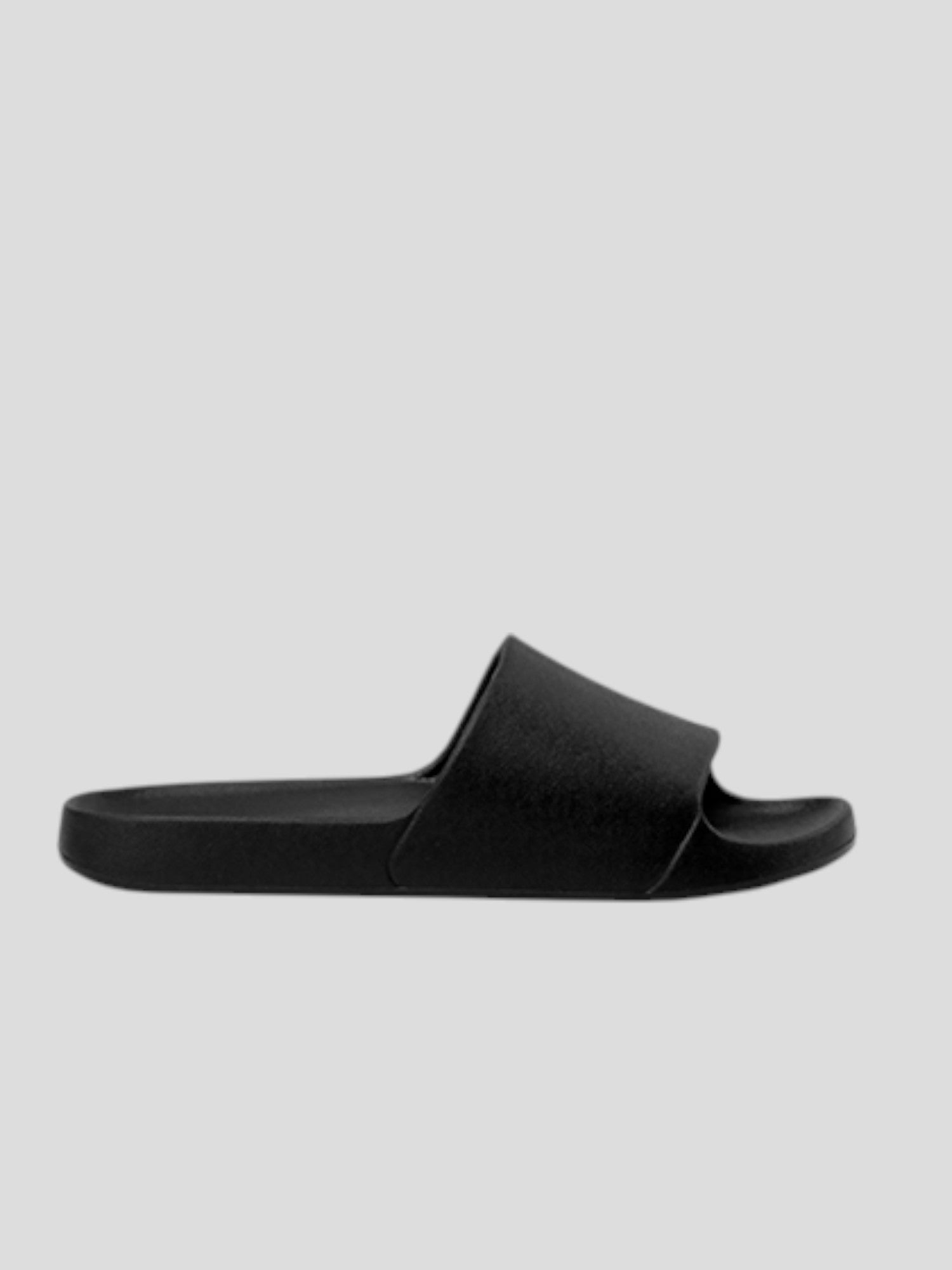 Badesandalen