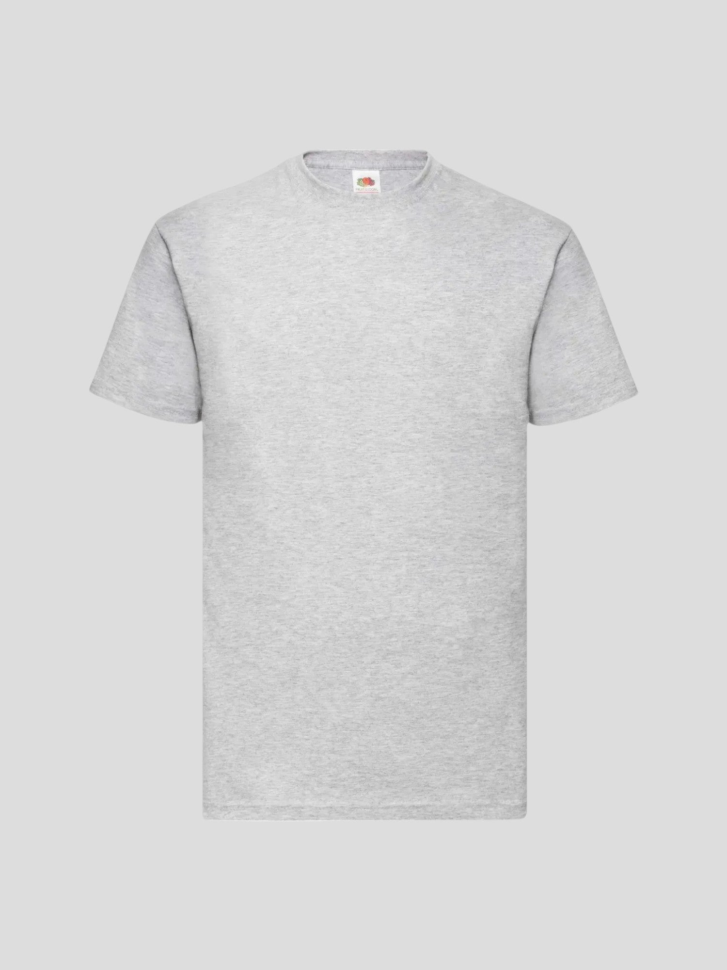 Front T-Shirt
