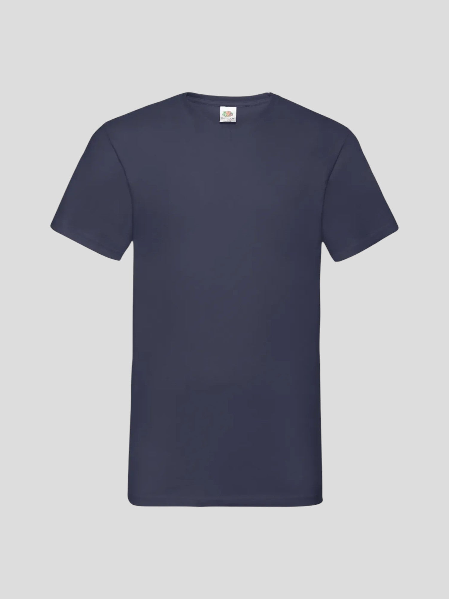 | marineblau
