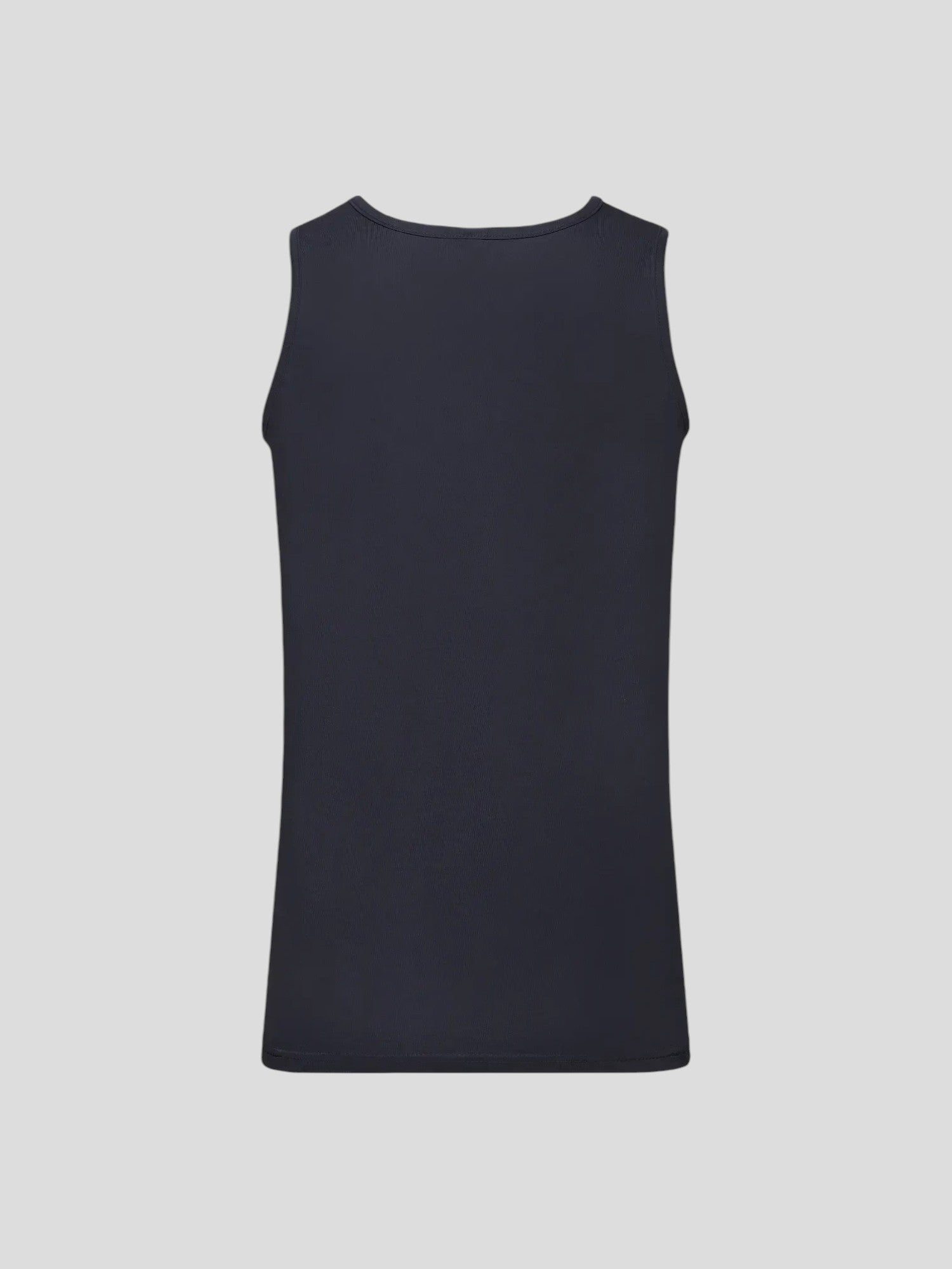 | marineblau