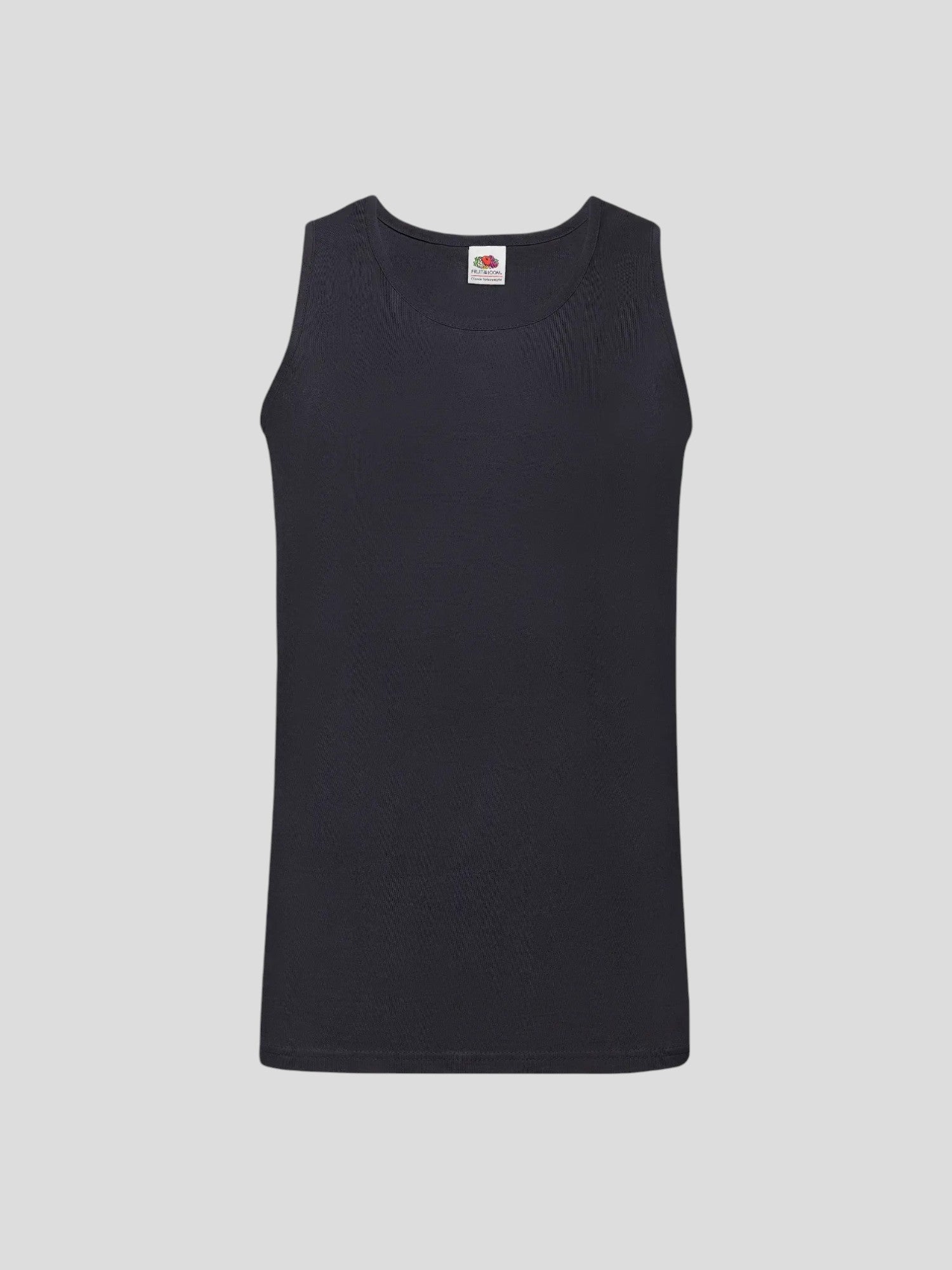 | marineblau