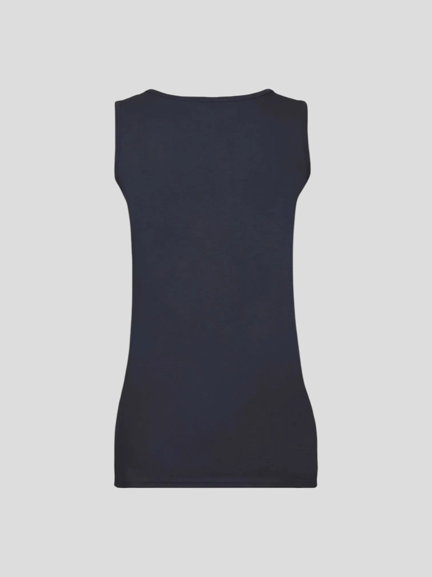 | marineblau