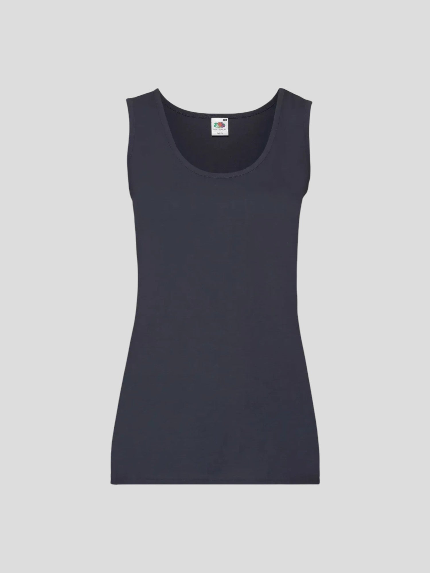 | marineblau