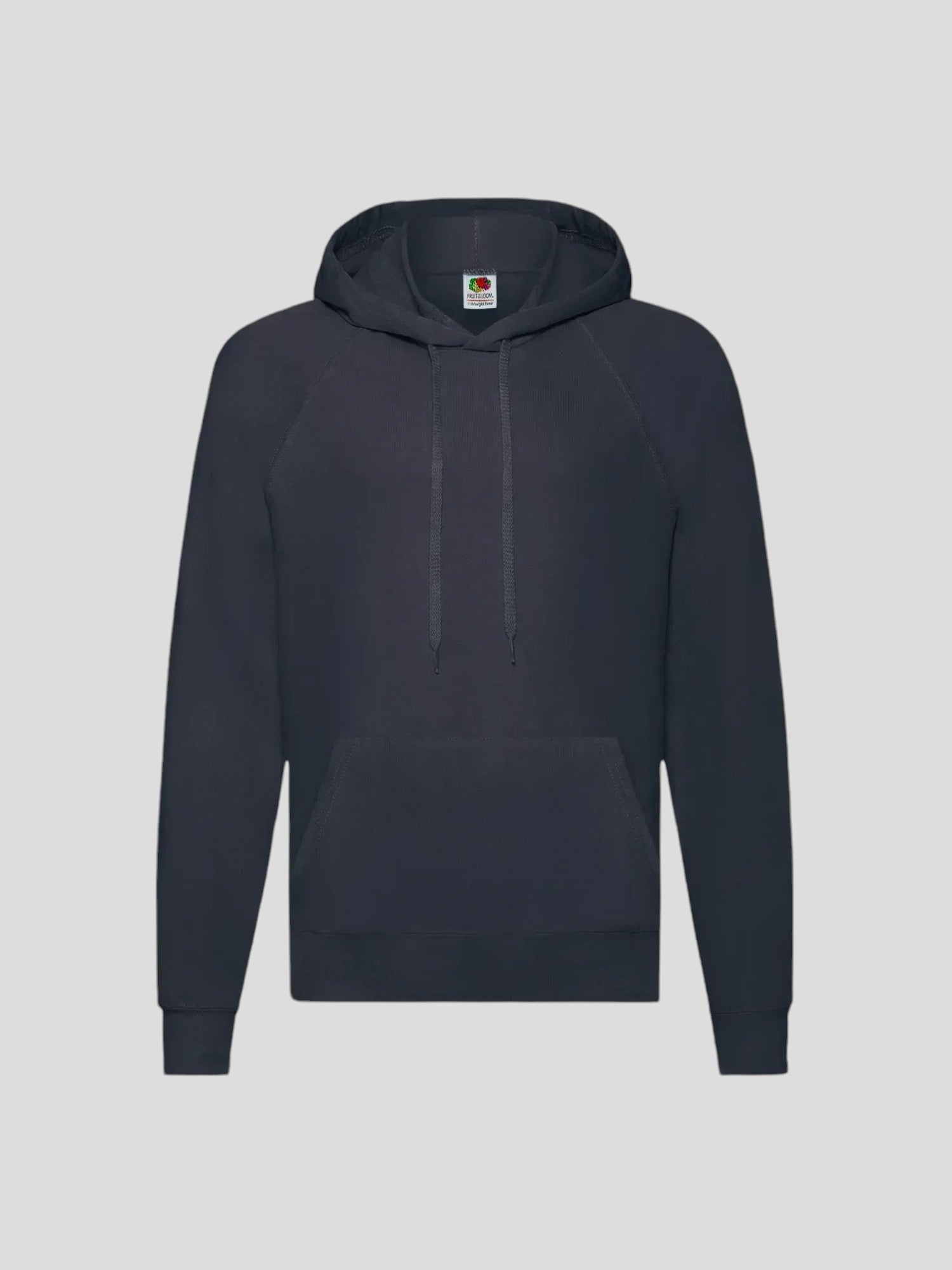 | marineblau