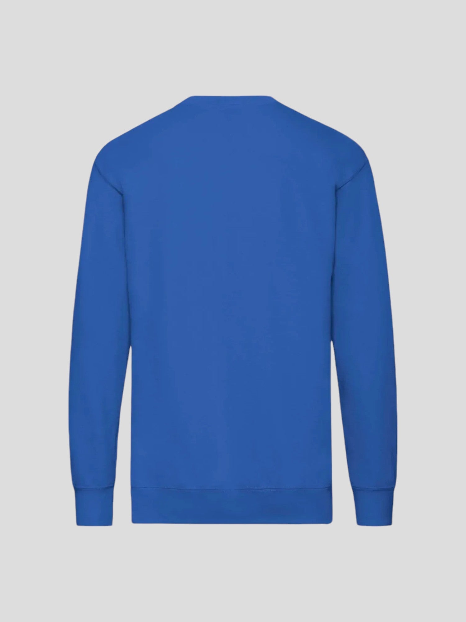 azure blue