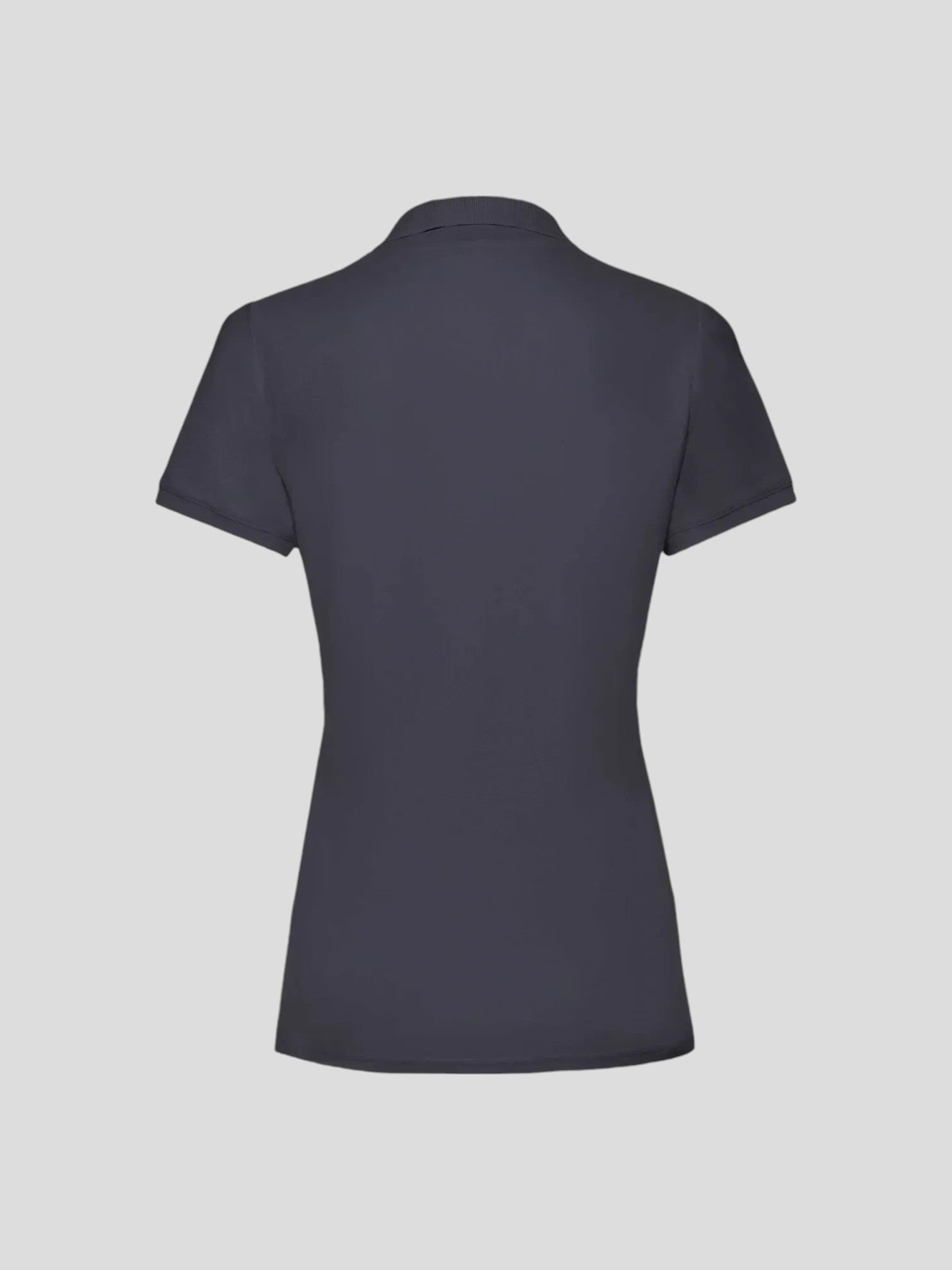 | marineblau