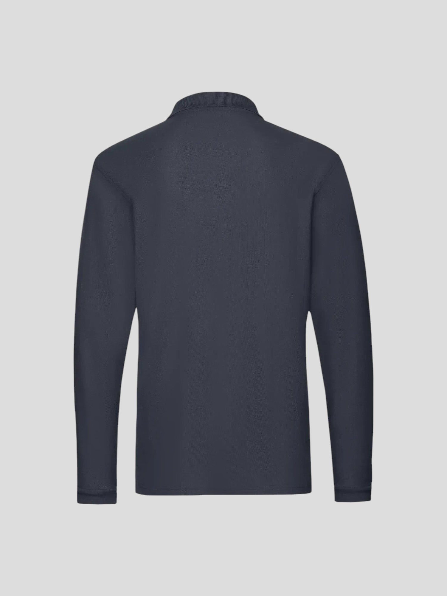 | marineblau