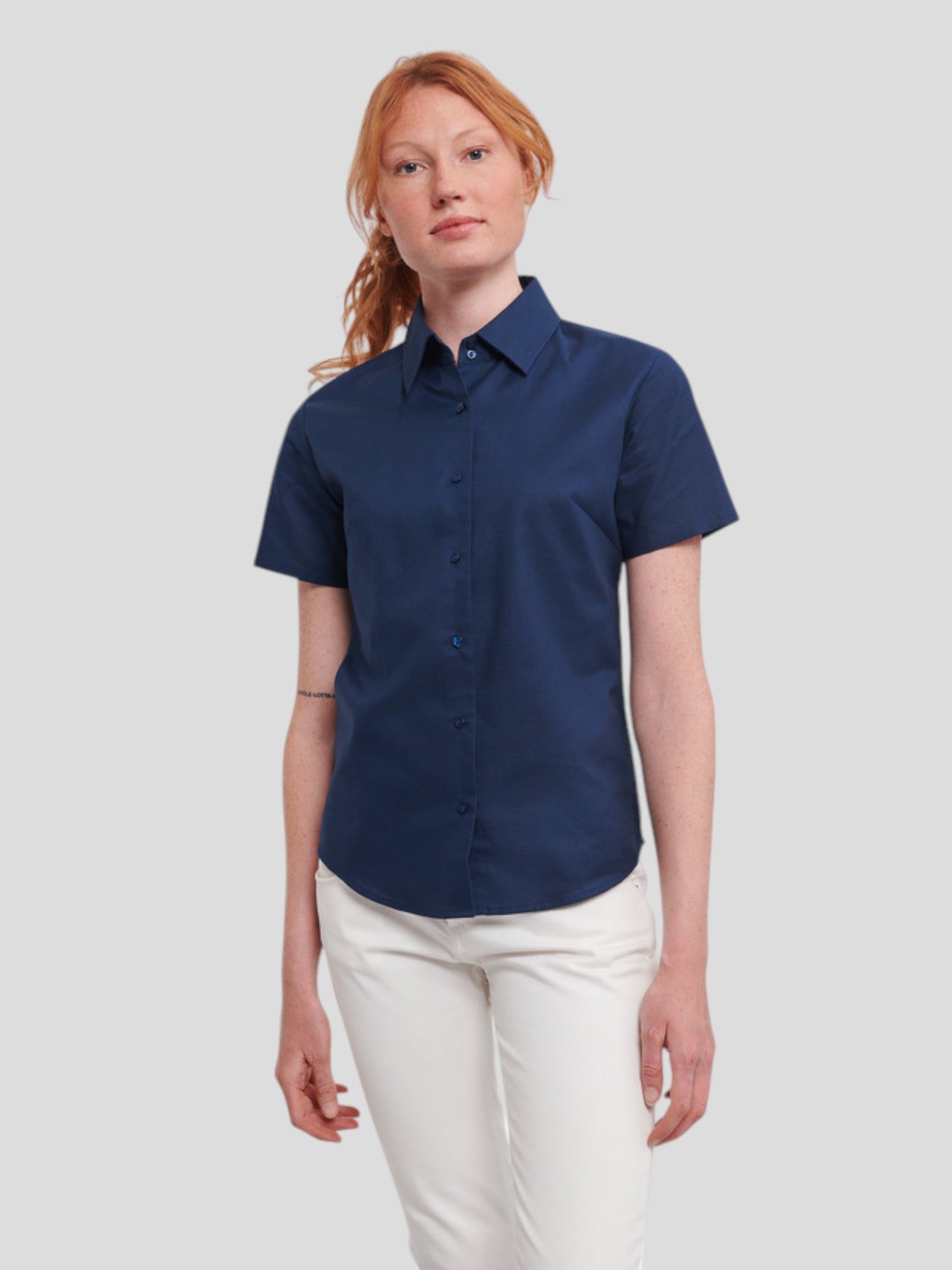 | marineblau