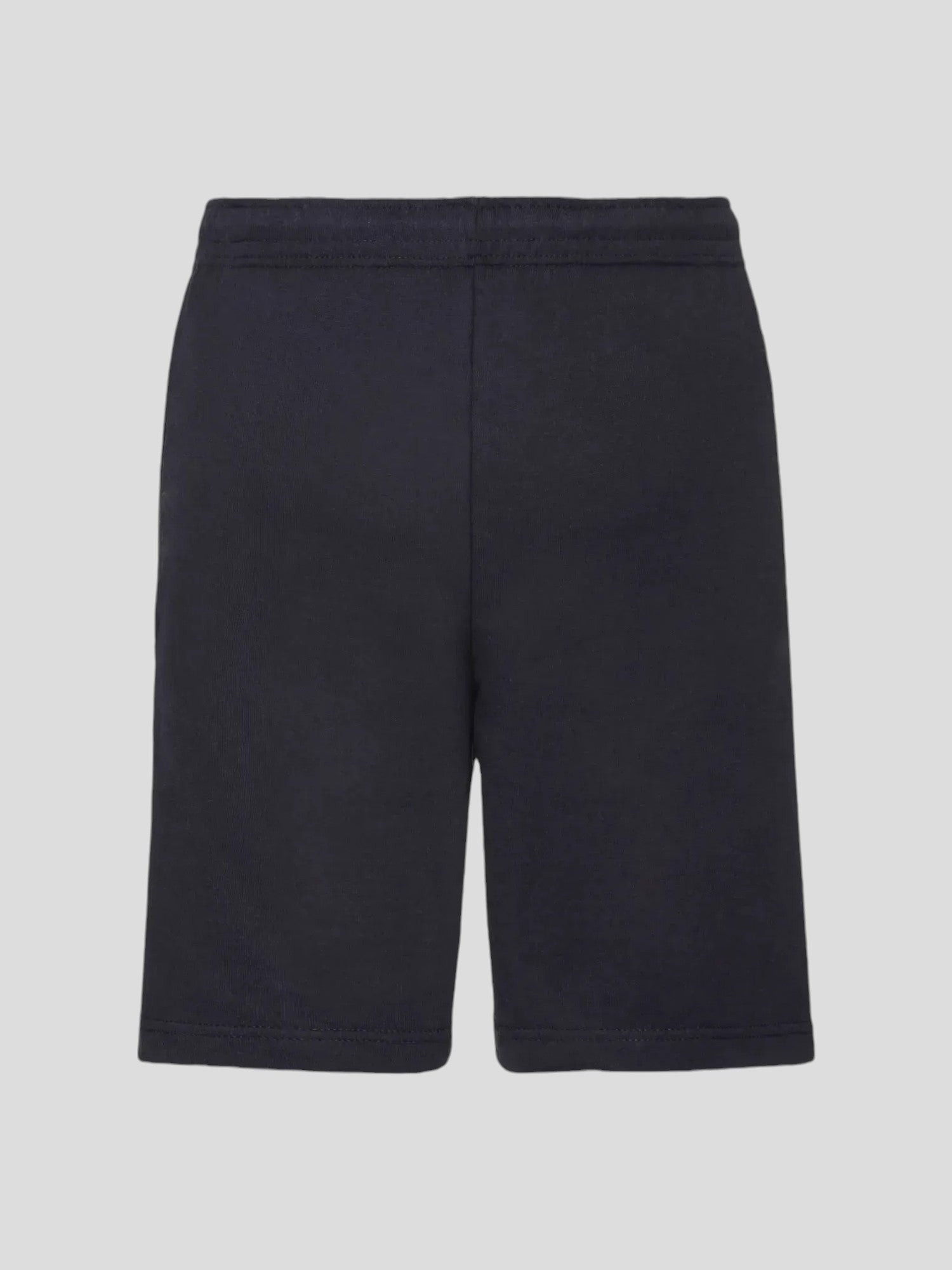 | marineblau