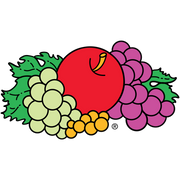 Marmalade Co. logo