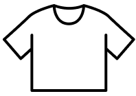 Baby-Tees
