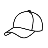 Baseball Caps