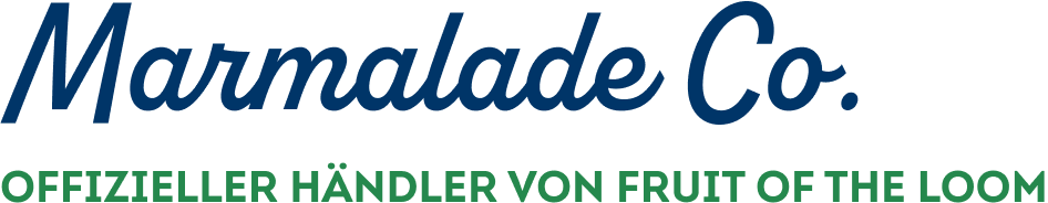 Shop logo