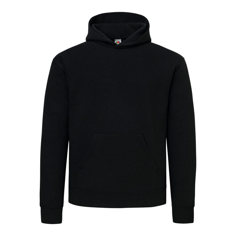 | black