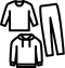Jogginganzuge