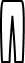 Jogginghosen
