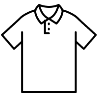 Poloshirts