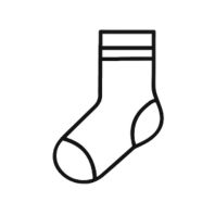 Socken